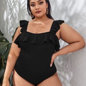 SHEIN One Piece
